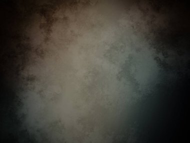 Siyah beyaz bir arka plan fotoğrafı.