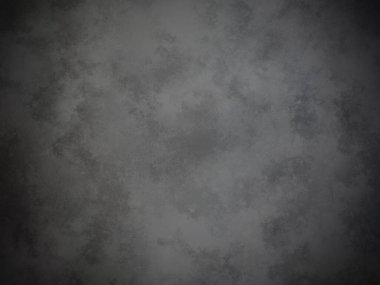 Bir duvarın siyah beyaz fotoğrafı.