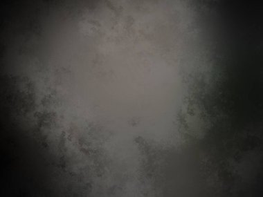 Sörf tahtasındaki birinin siyah beyaz fotoğrafı.