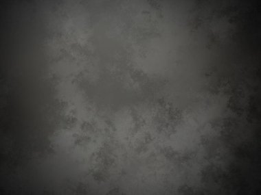 Bir duvarın siyah beyaz fotoğrafı.