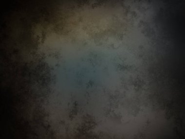 Siyah beyaz bir arka plan fotoğrafı.