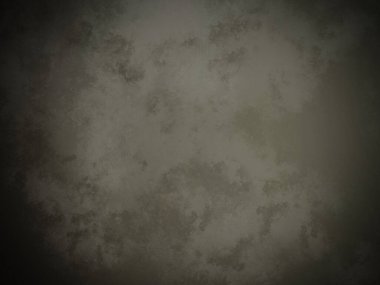 Bir duvarın siyah beyaz fotoğrafı.