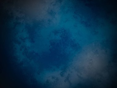 Beyaz ve siyah uçakla mavi ve siyah bir arkaplan