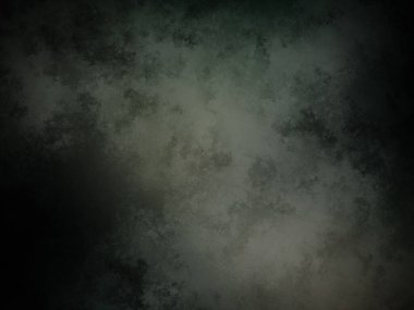 Siyah beyaz bir arka plan fotoğrafı.