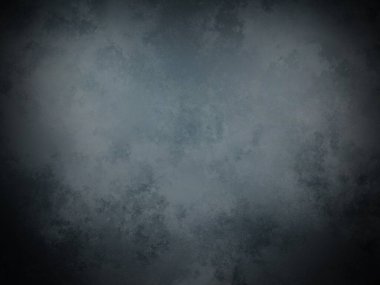 soluk desenli koyu mavi bir arkaplan