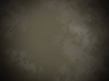 açık kahverengi arkaplan