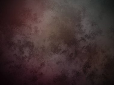 soluk desenli koyu renkli bir arkaplan