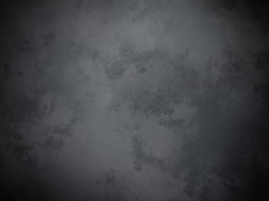 Siyah beyaz bir arka plan fotoğrafı.