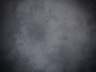 Siyah beyaz bir arka plan fotoğrafı.