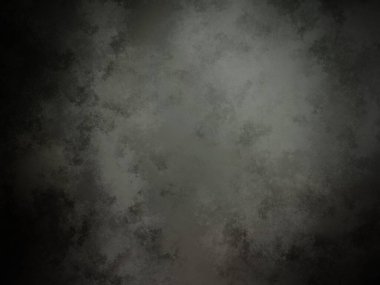 Siyah beyaz bir arka plan fotoğrafı.