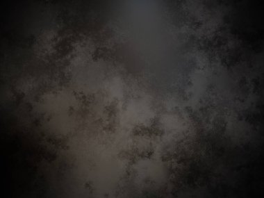 Siyah beyaz bir arka plan fotoğrafı.