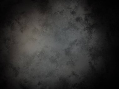 Siyah ve beyaz desenli arka plan ve koyu renk.