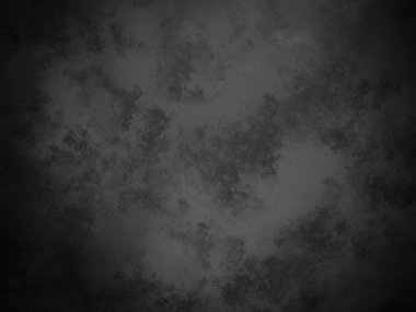 Siyah beyaz bir arka plan fotoğrafı.