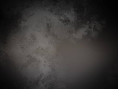 Siyah beyaz bir arka plan fotoğrafı.