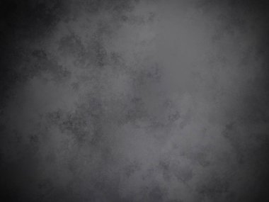 Bir duvarın siyah beyaz fotoğrafı.