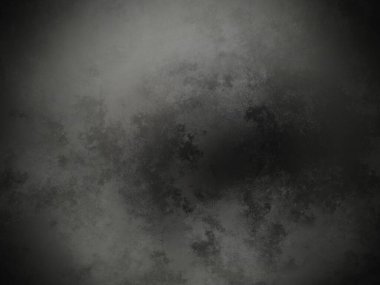 Siyah beyaz arkaplanlı siyah beyaz bir fotoğraf.