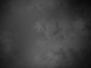 Siyah beyaz bir arka plan fotoğrafı.