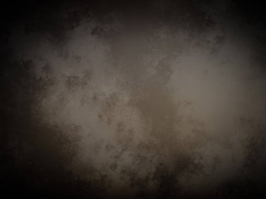 açık kahverengi arkaplan