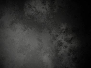 Siyah beyaz bir arka plan fotoğrafı.