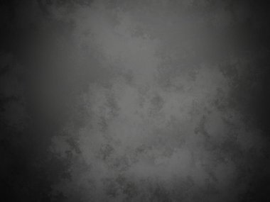 Bir duvarın siyah beyaz fotoğrafı.