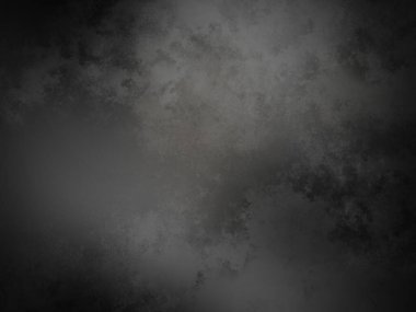 Siyah beyaz bir arka plan fotoğrafı.