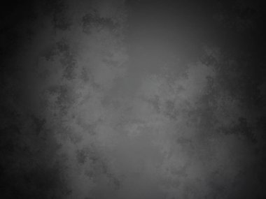 Bir duvarın siyah beyaz fotoğrafı.