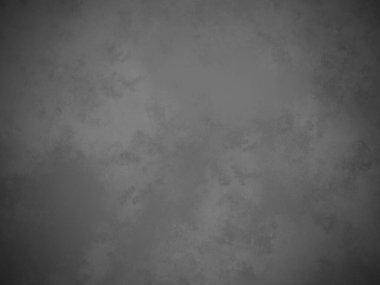 Bir duvarın siyah beyaz fotoğrafı.