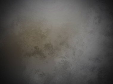 Bir duvarın siyah beyaz fotoğrafı.