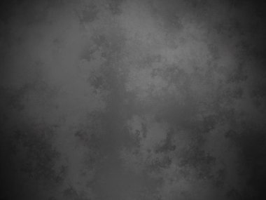 Siyah beyaz bir arka plan fotoğrafı.