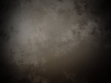 Siyah beyaz bir arka plan fotoğrafı.