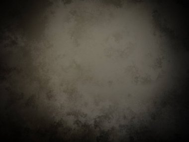 Bir duvarın siyah beyaz fotoğrafı.