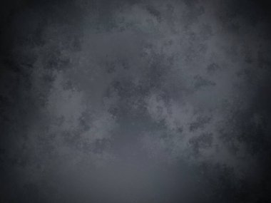 Siyah beyaz bir arka plan fotoğrafı.