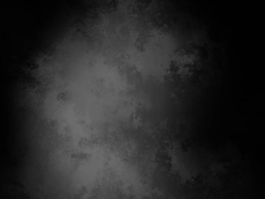 Siyah beyaz bir arka plan fotoğrafı.