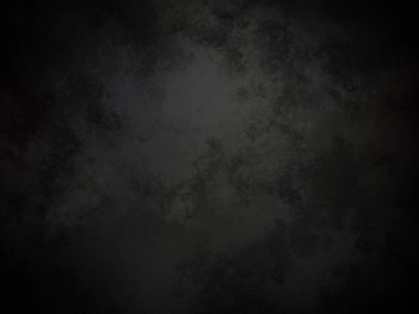 koyu renkli siyah bir arkaplan