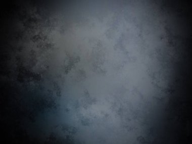 Siyah beyaz bir arka plan fotoğrafı.