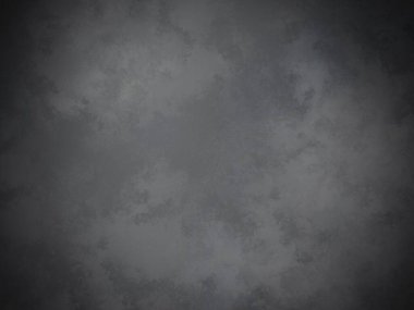 Siyah beyaz bir arka plan fotoğrafı.