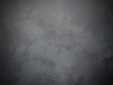 Bir duvarın siyah beyaz fotoğrafı.