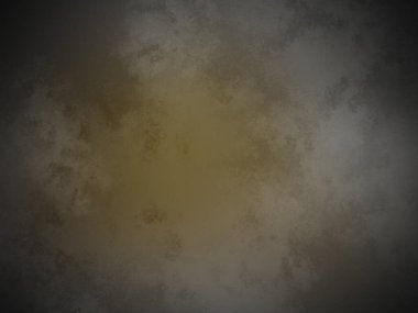 Sarı bir dairenin siyah beyaz fotoğrafı.