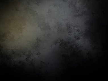 Siyah beyaz bir arka plan fotoğrafı.