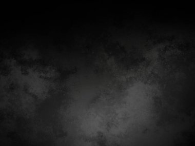 Siyah beyaz bir arka plan fotoğrafı.