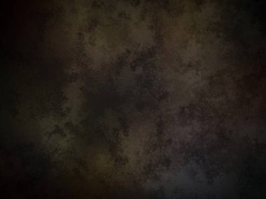 Siyah beyaz desenli koyu bir arkaplan