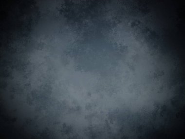 soluk desenli koyu mavi bir arkaplan