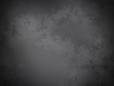 Siyah beyaz bir arka plan fotoğrafı.