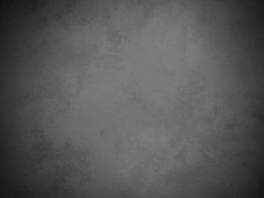 Bir duvarın siyah beyaz fotoğrafı.