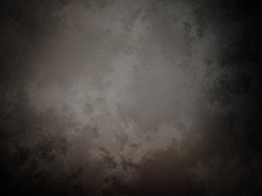 Siyah beyaz bir arka plan fotoğrafı.