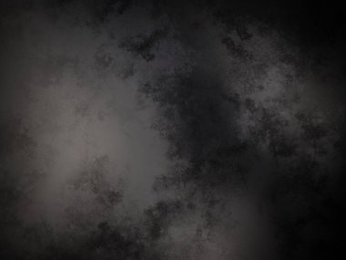 Siyah beyaz bir arka plan fotoğrafı.