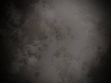 Siyah beyaz bir arka plan fotoğrafı.