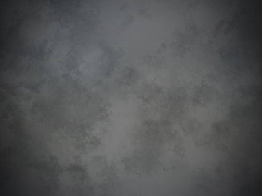 Bir duvarın siyah beyaz fotoğrafı.