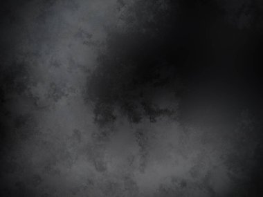 Siyah beyaz bir arka plan fotoğrafı.