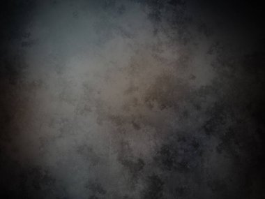 Siyah beyaz bir arka plan fotoğrafı.